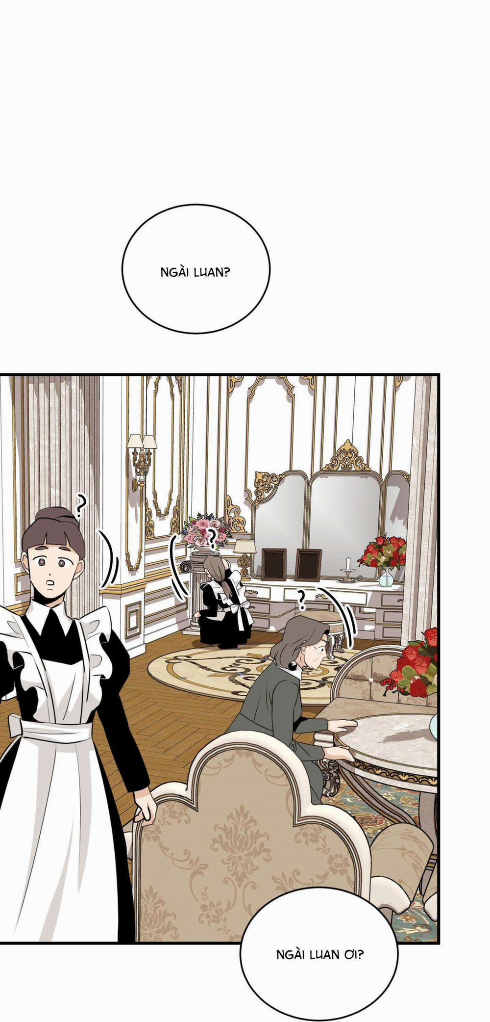 Hoa Vô Danh 9 trang 49