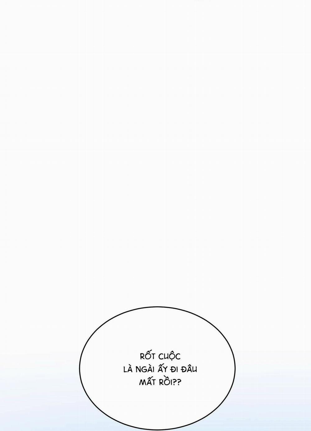 Hoa Vô Danh 9 trang 50