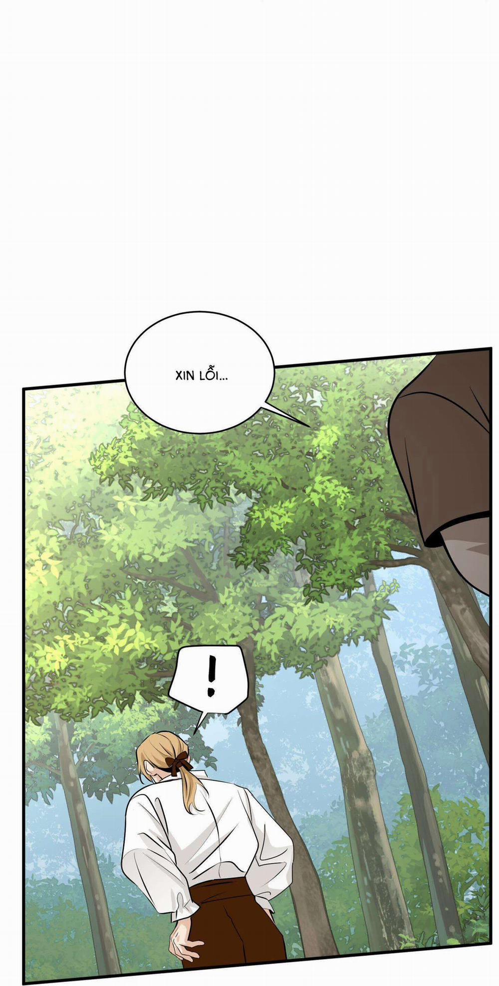 Hoa Vô Danh 9 trang 54