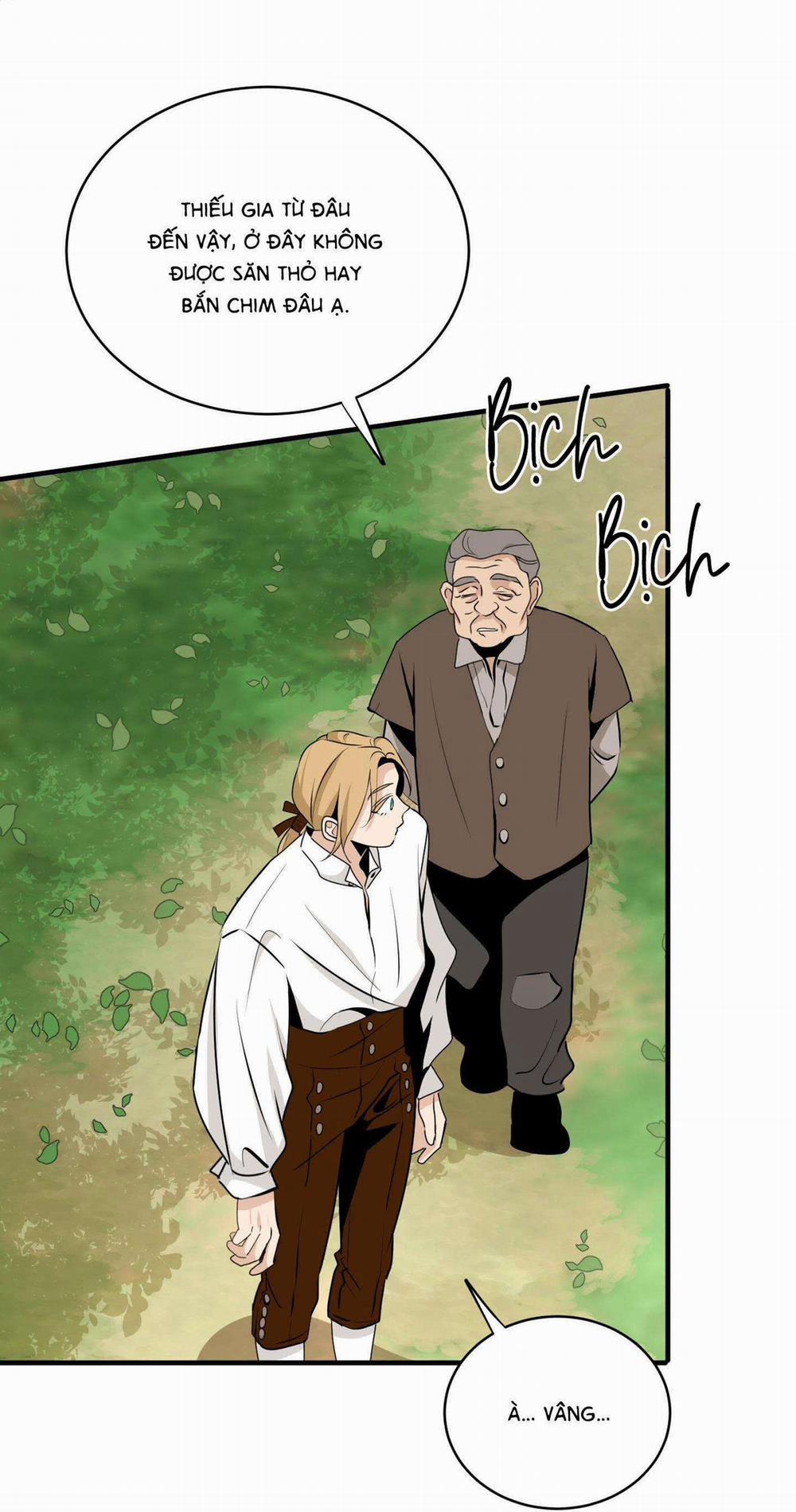 Hoa Vô Danh 9 trang 56