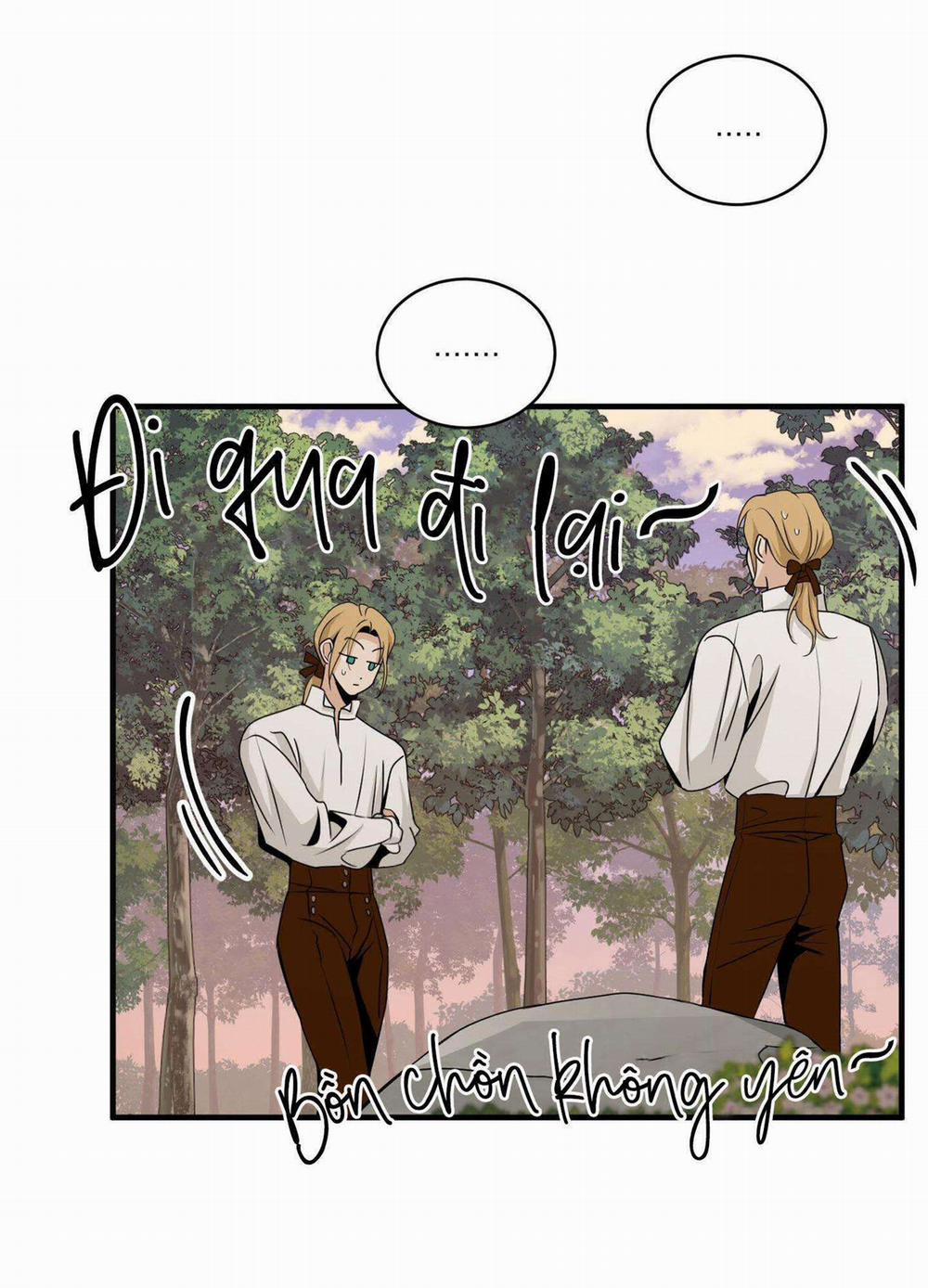 Hoa Vô Danh 9 trang 59