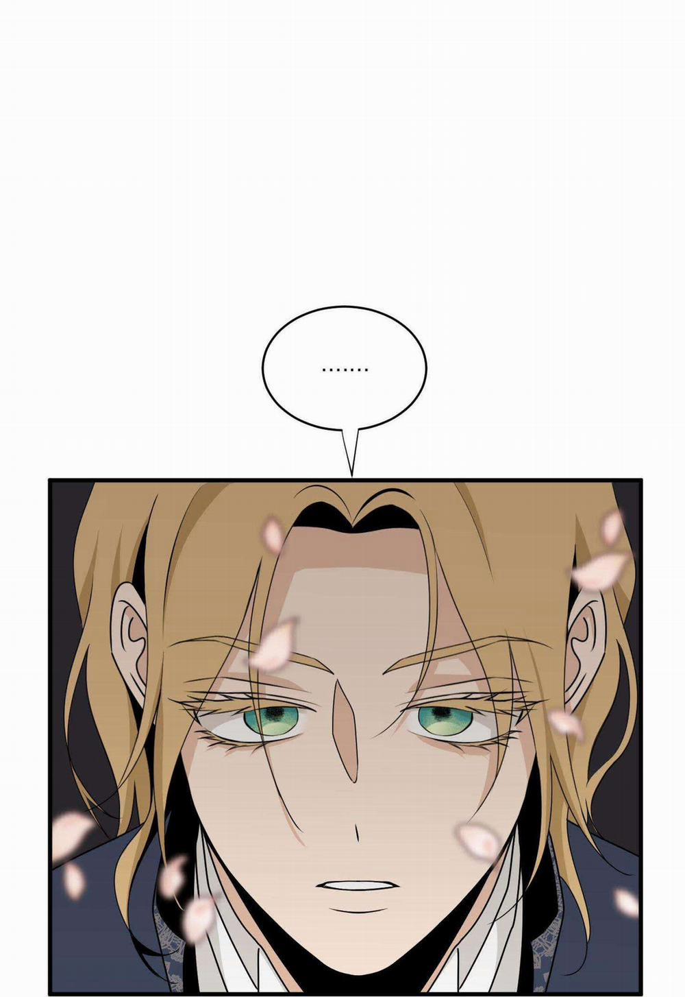 Hoa Vô Danh 9 trang 6