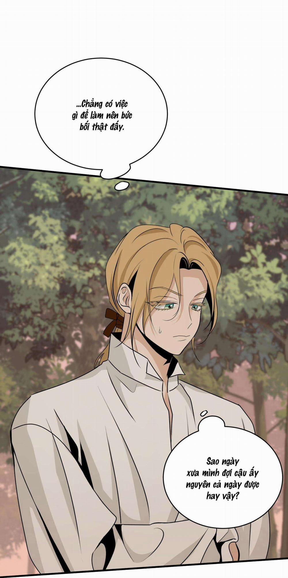 Hoa Vô Danh 9 trang 60