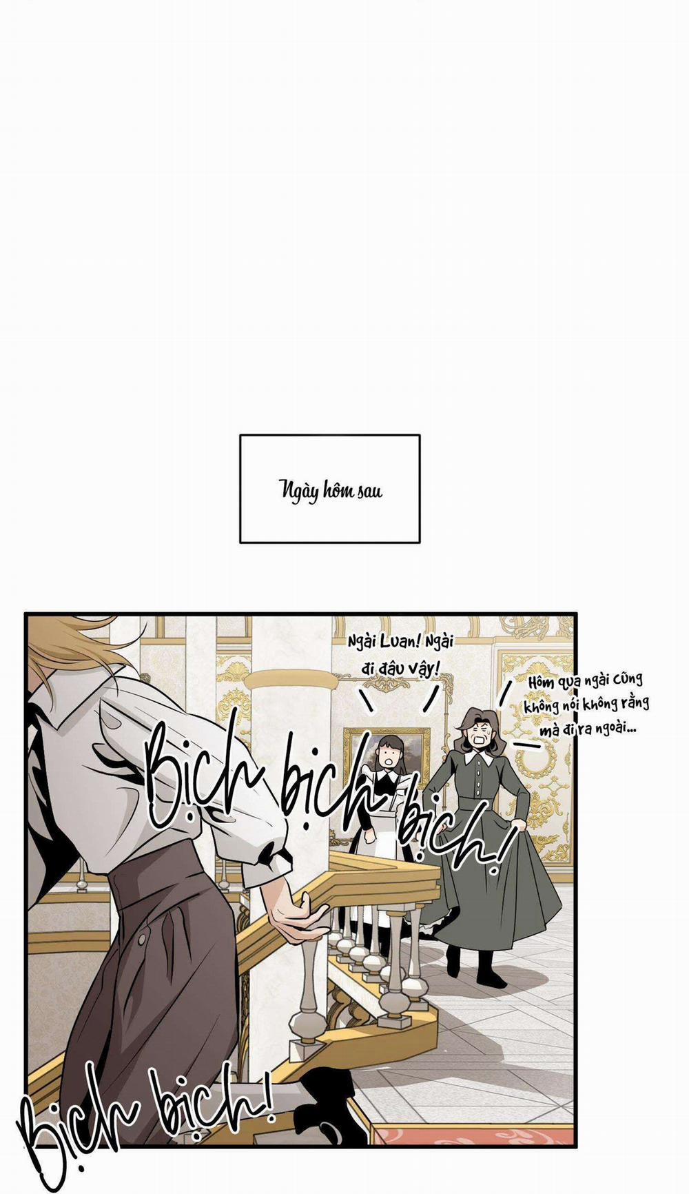 Hoa Vô Danh 9 trang 62