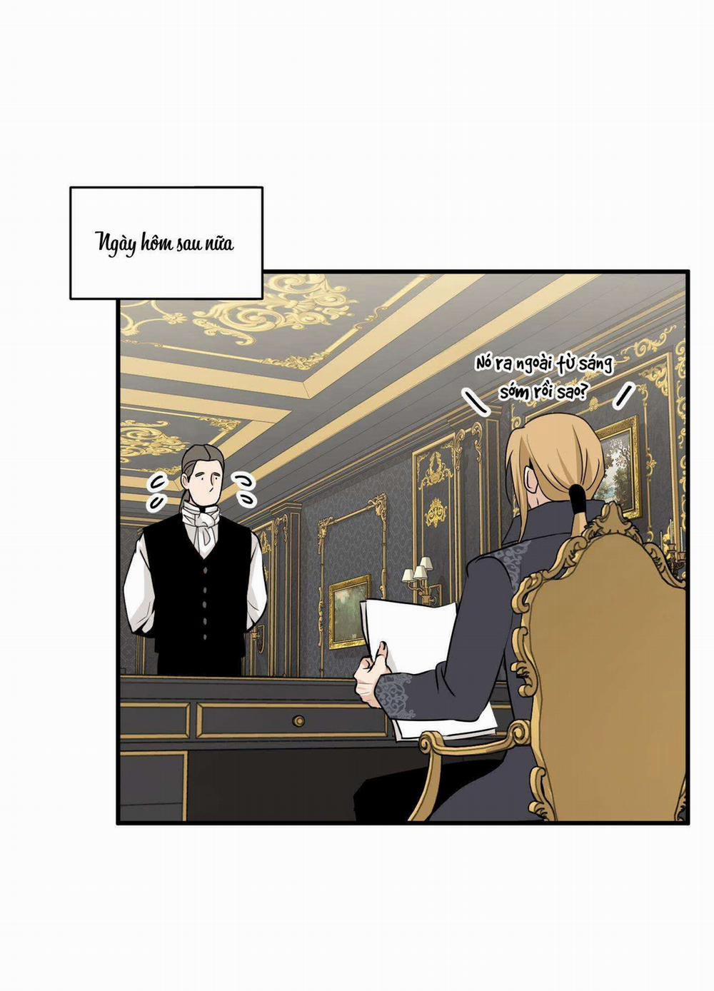 Hoa Vô Danh 9 trang 63