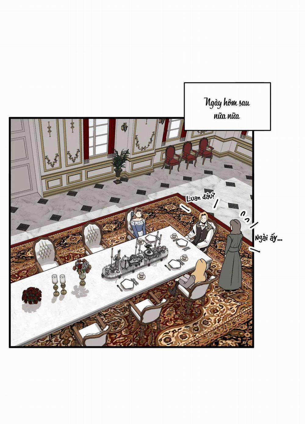 Hoa Vô Danh 9 trang 64