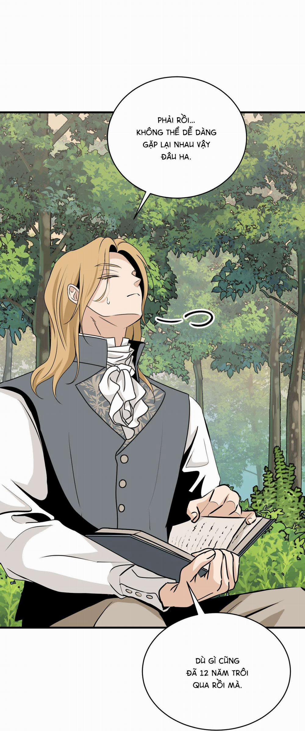 Hoa Vô Danh 9 trang 65