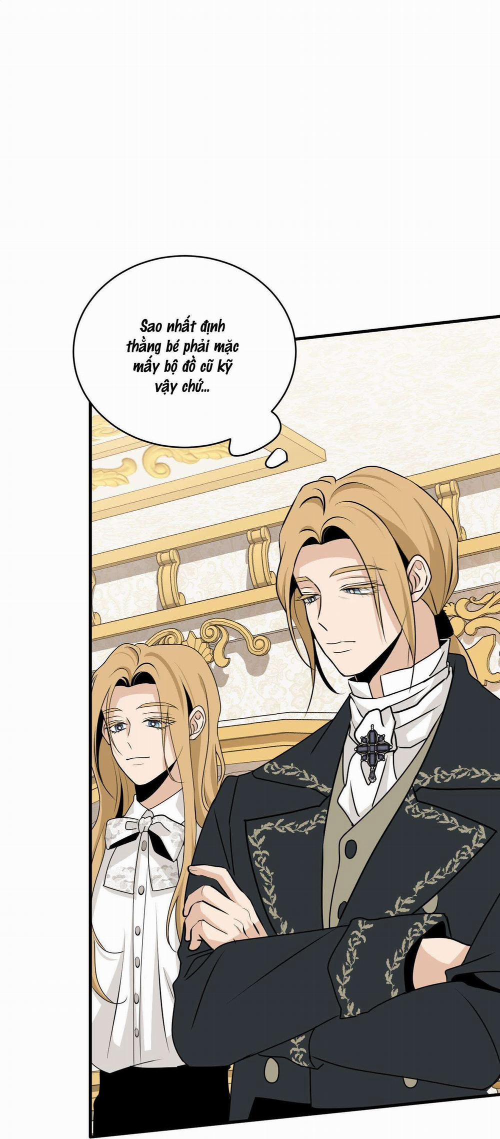 Hoa Vô Danh 9 trang 71