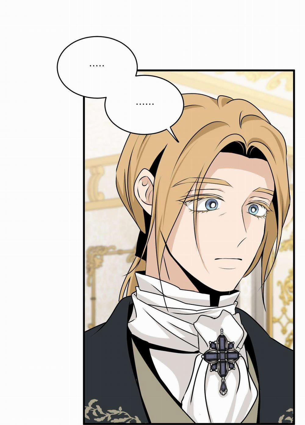 Hoa Vô Danh 9 trang 74