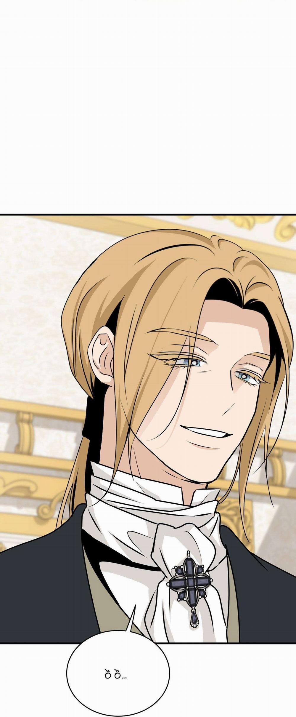 Hoa Vô Danh 9 trang 75