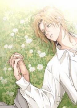 Đọc truyện tranh Hoa Vô Danh