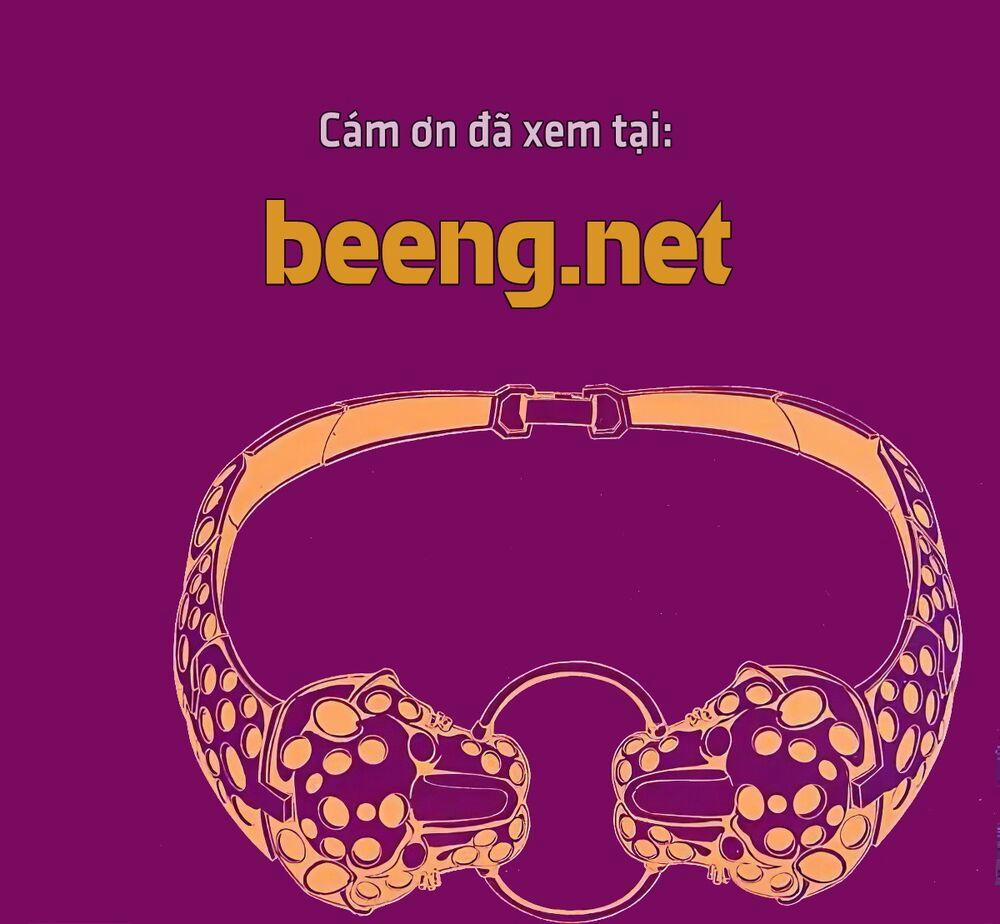 Hỏa Vũ Diệu Dương 17 trang 0