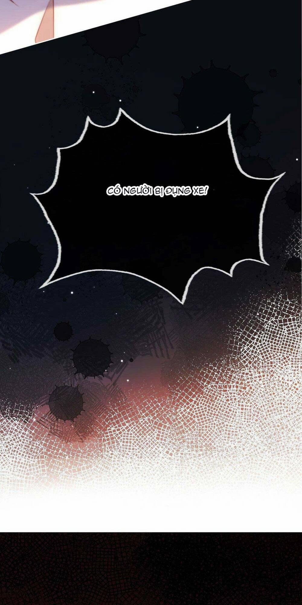 Hoắc Thiếu Lại Phải Theo Đuổi Vợ Yêu Rồi 1 trang 17