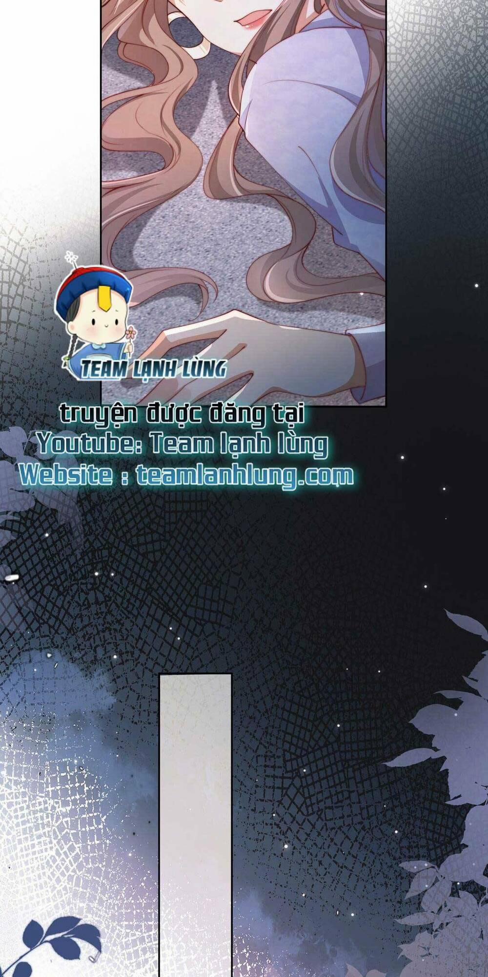 Hoắc Thiếu Lại Phải Theo Đuổi Vợ Yêu Rồi 1 trang 24