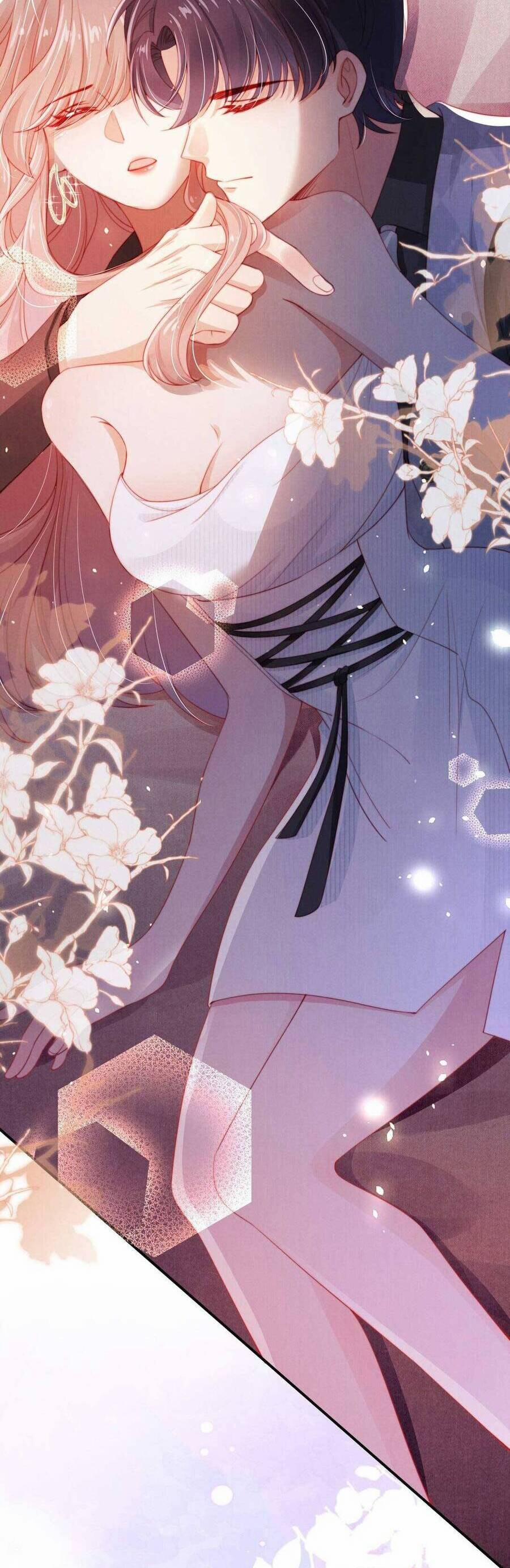 Hoắc Thiếu Lại Phải Theo Đuổi Vợ Yêu Rồi 13 trang 5