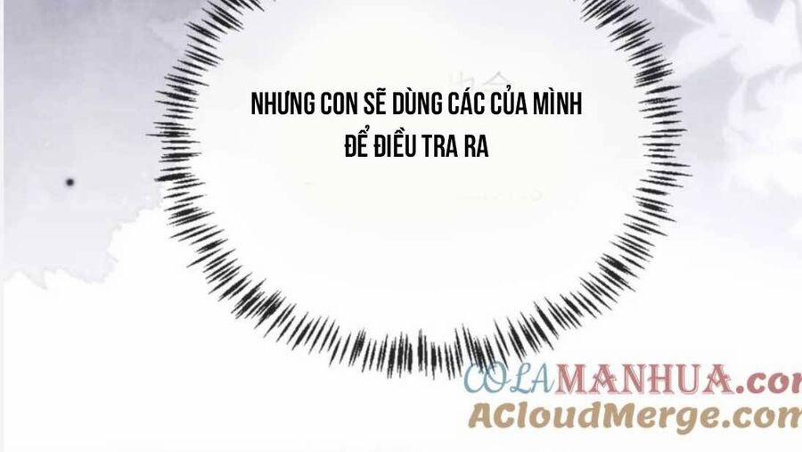 Hoắc Thiếu Lại Phải Theo Đuổi Vợ Yêu Rồi 22 trang 26