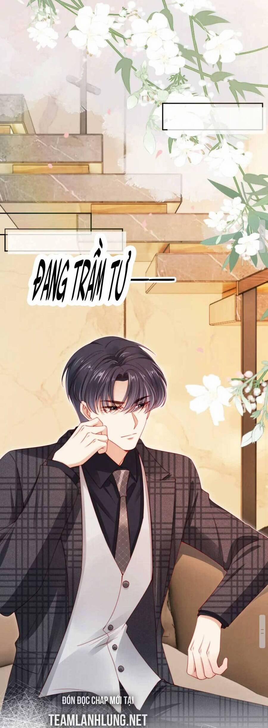 Hoắc Thiếu Lại Phải Theo Đuổi Vợ Yêu Rồi 24 trang 11