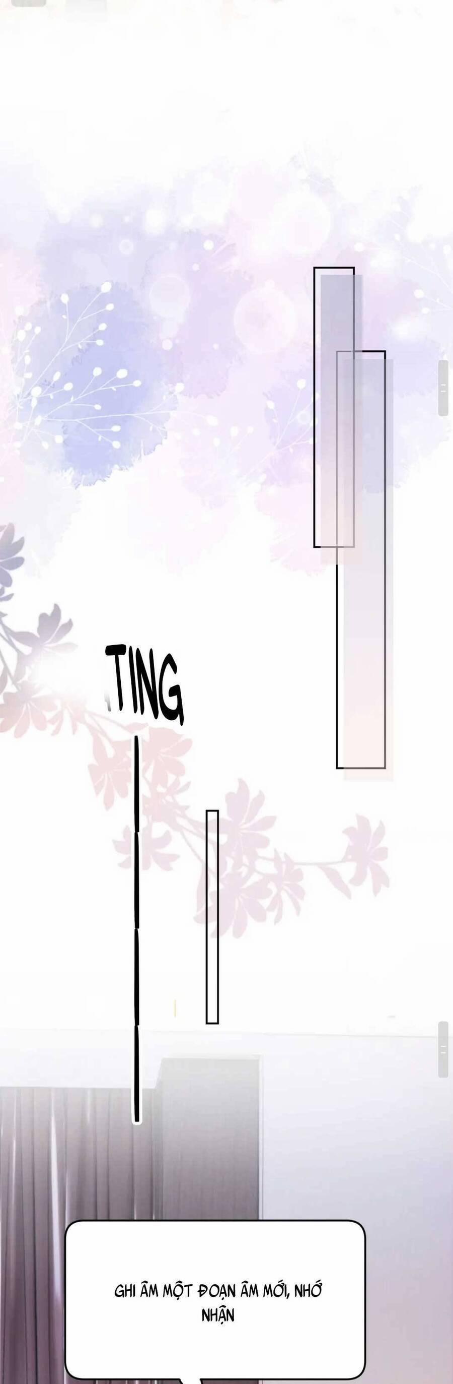 Hoắc Thiếu Lại Phải Theo Đuổi Vợ Yêu Rồi 24 trang 14