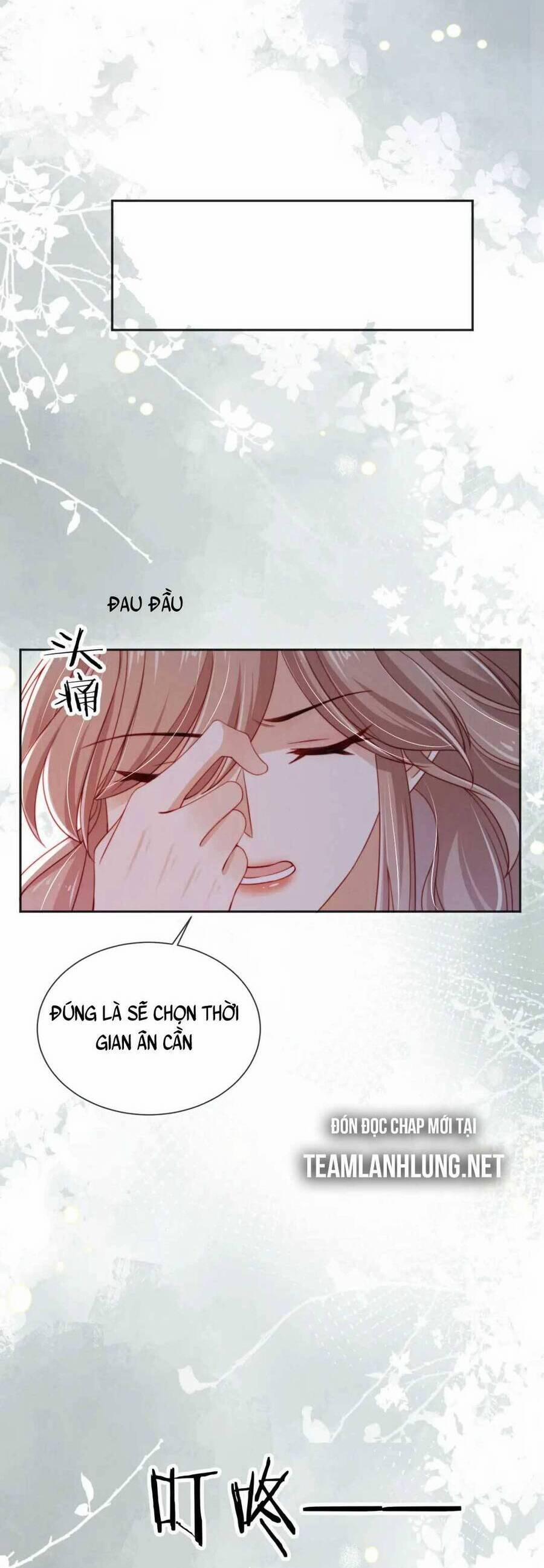 Hoắc Thiếu Lại Phải Theo Đuổi Vợ Yêu Rồi 24 trang 26