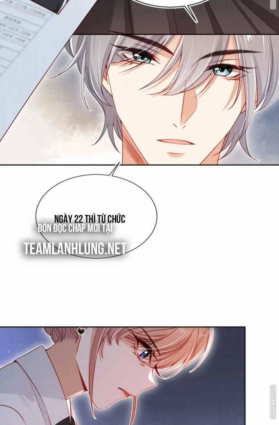 Hoắc Thiếu Lại Phải Theo Đuổi Vợ Yêu Rồi 25 trang 11