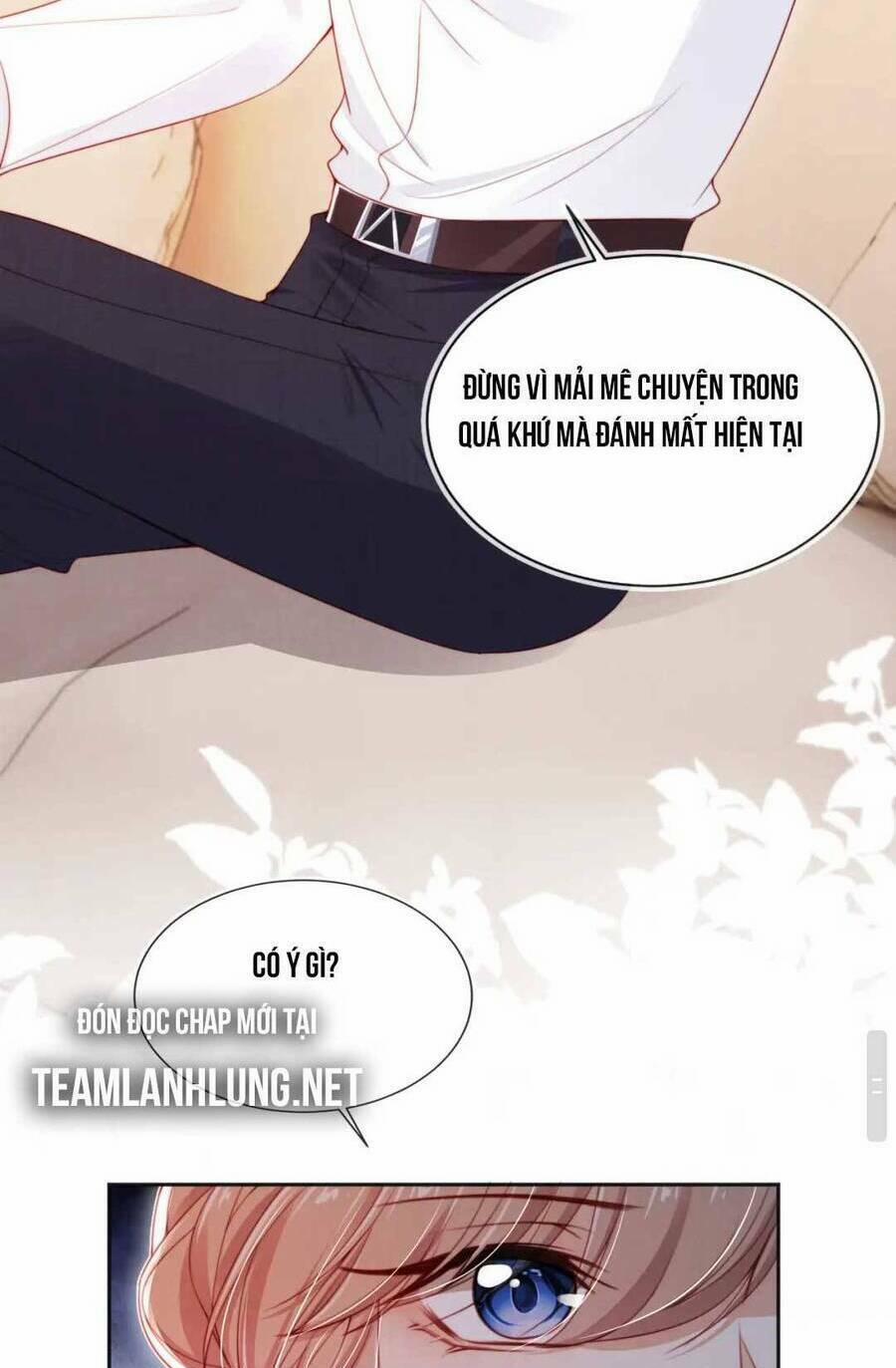 Hoắc Thiếu Lại Phải Theo Đuổi Vợ Yêu Rồi 25 trang 15