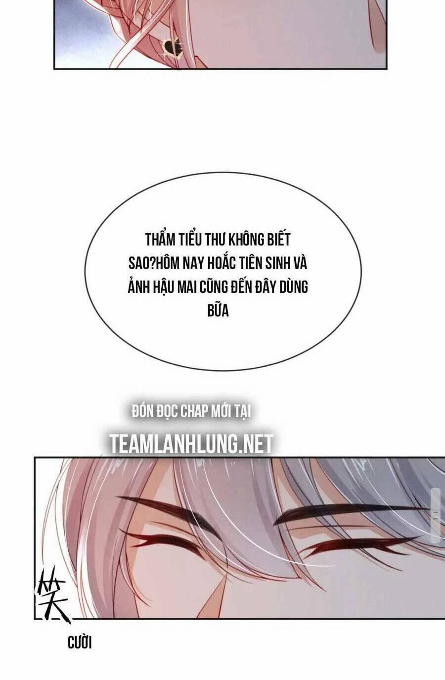 Hoắc Thiếu Lại Phải Theo Đuổi Vợ Yêu Rồi 25 trang 16