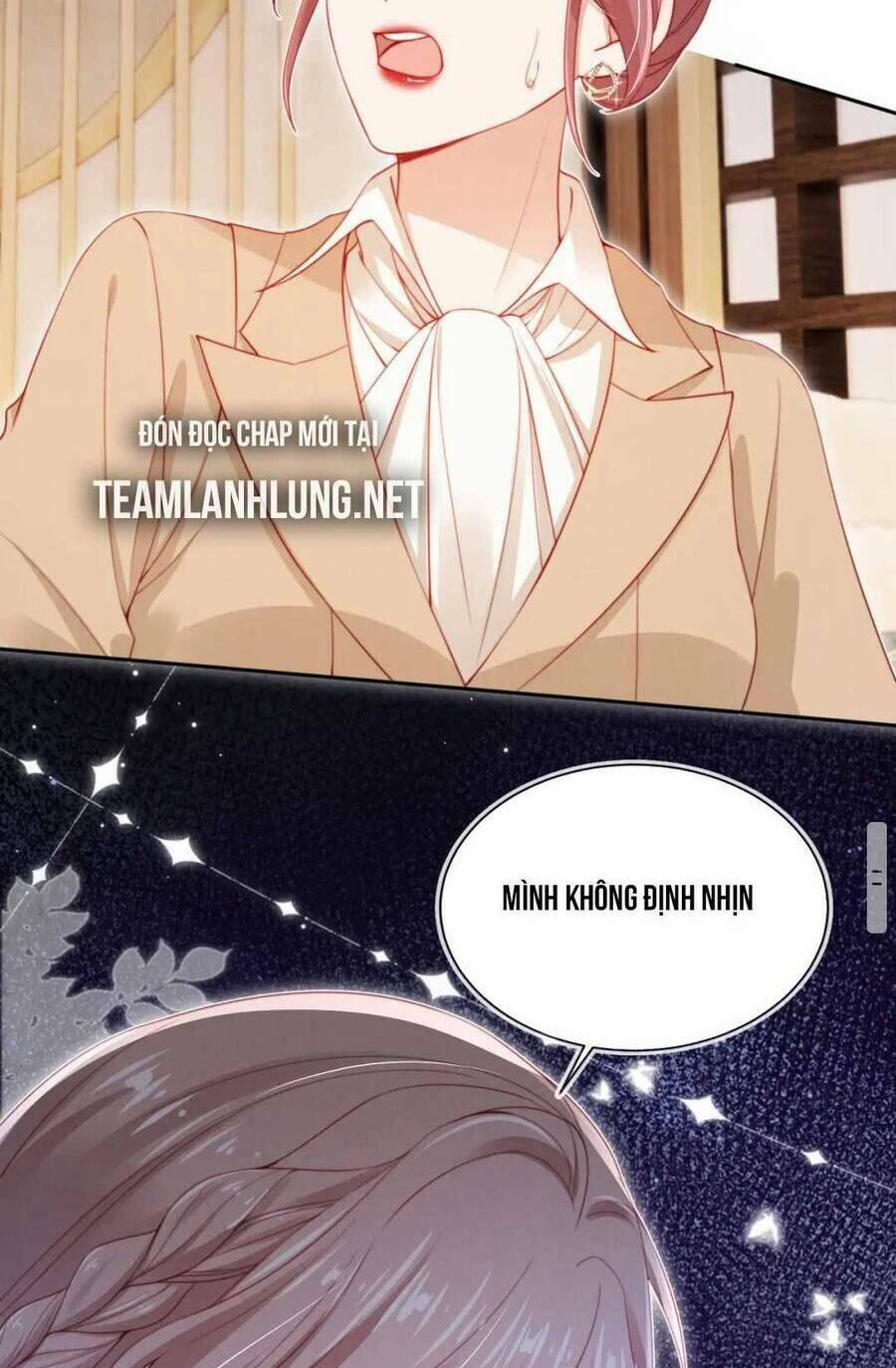 Hoắc Thiếu Lại Phải Theo Đuổi Vợ Yêu Rồi 25 trang 19