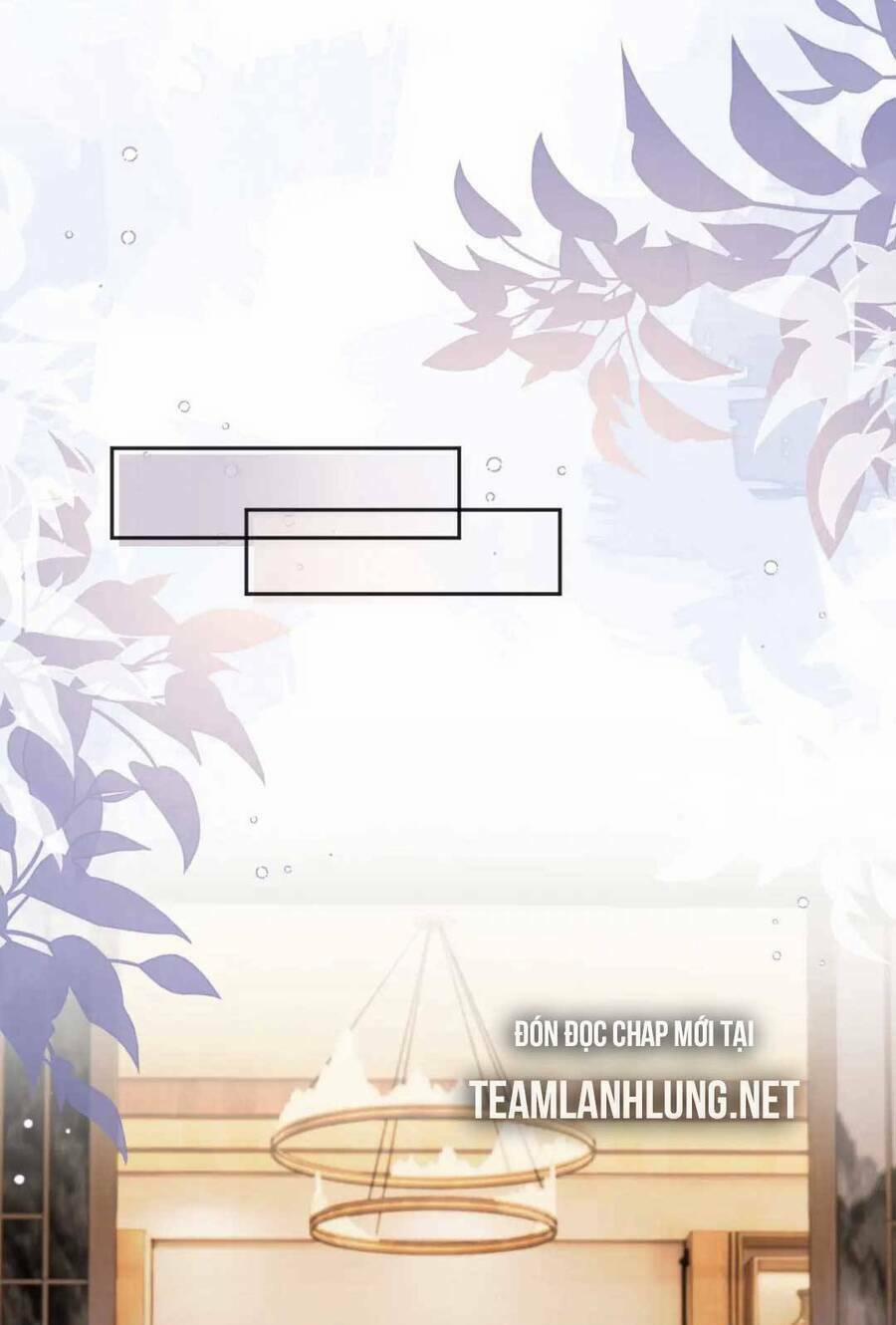 Hoắc Thiếu Lại Phải Theo Đuổi Vợ Yêu Rồi 25 trang 23