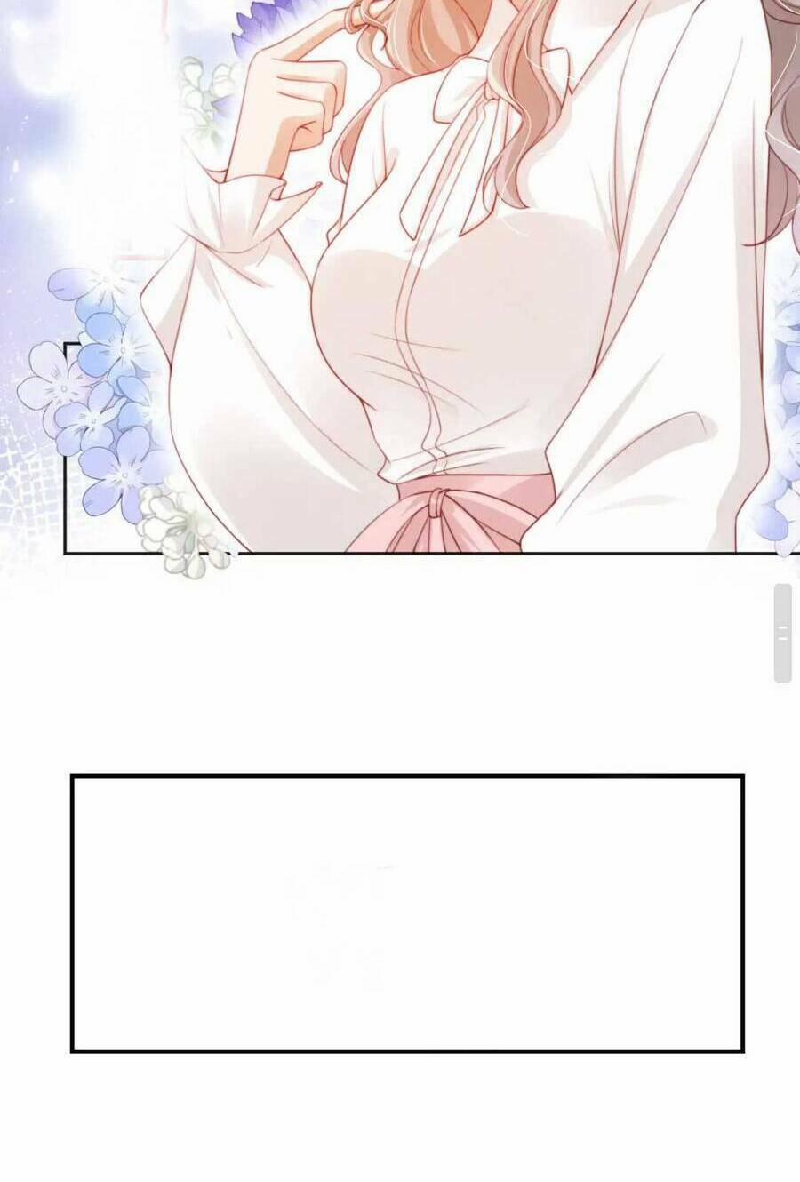 Hoắc Thiếu Lại Phải Theo Đuổi Vợ Yêu Rồi 25 trang 25