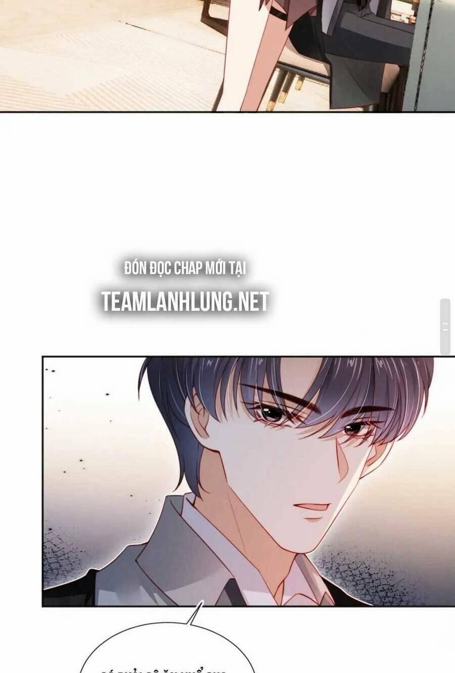 Hoắc Thiếu Lại Phải Theo Đuổi Vợ Yêu Rồi 25 trang 28