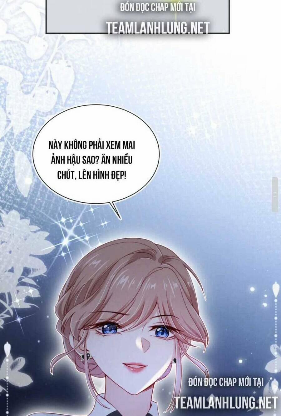 Hoắc Thiếu Lại Phải Theo Đuổi Vợ Yêu Rồi 25 trang 30