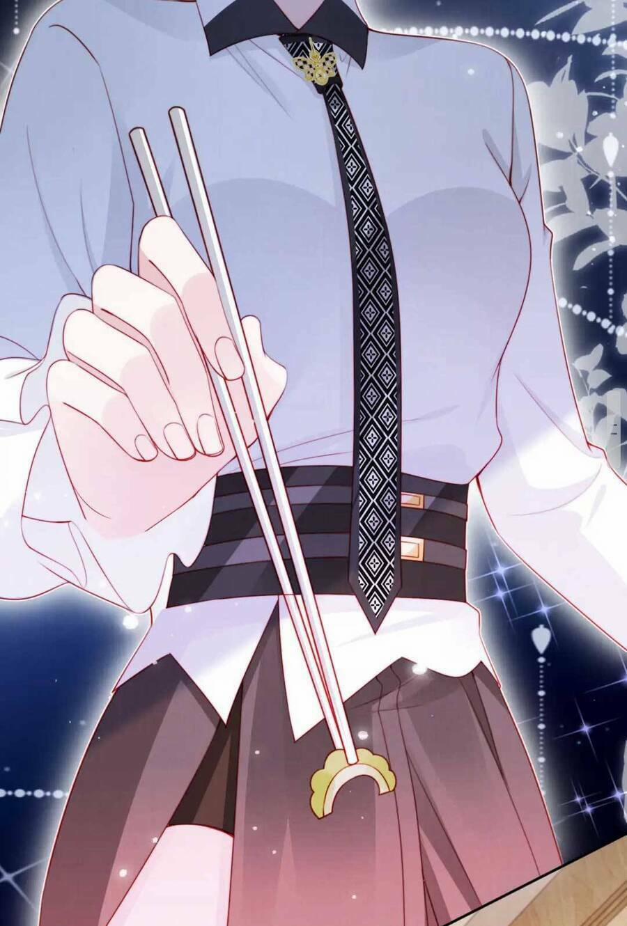 Hoắc Thiếu Lại Phải Theo Đuổi Vợ Yêu Rồi 25 trang 31