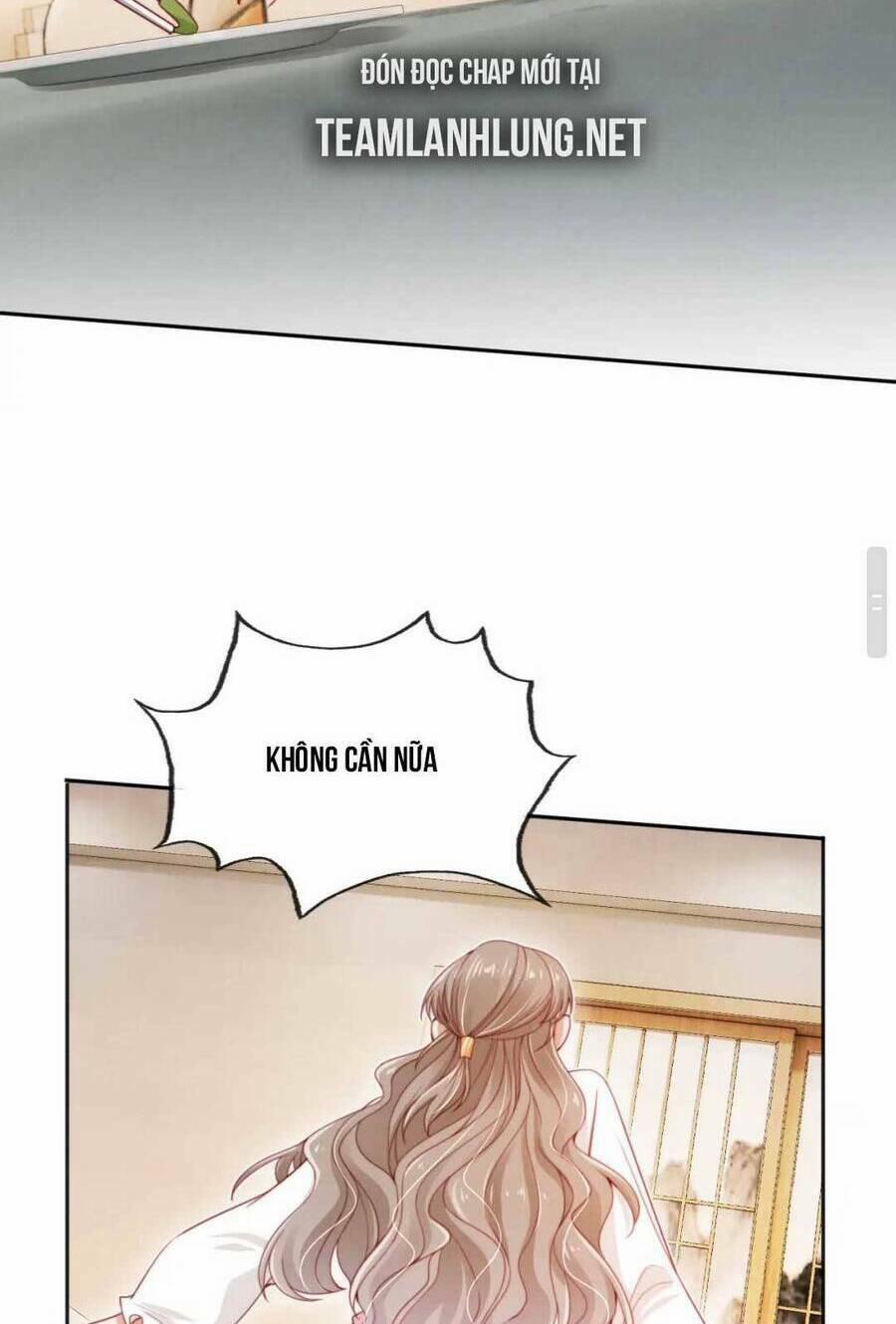 Hoắc Thiếu Lại Phải Theo Đuổi Vợ Yêu Rồi 25 trang 33