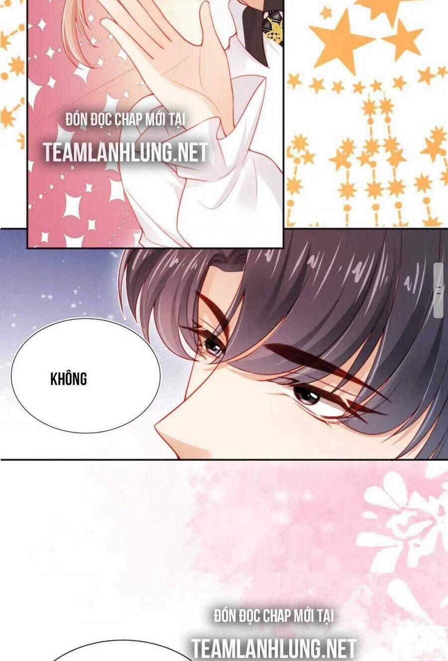 Hoắc Thiếu Lại Phải Theo Đuổi Vợ Yêu Rồi 25 trang 37