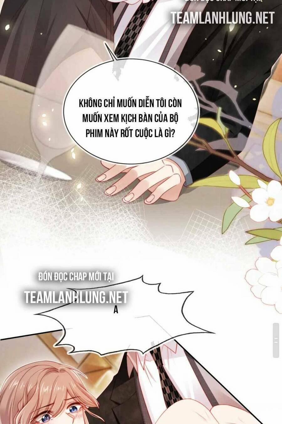 Hoắc Thiếu Lại Phải Theo Đuổi Vợ Yêu Rồi 25 trang 40