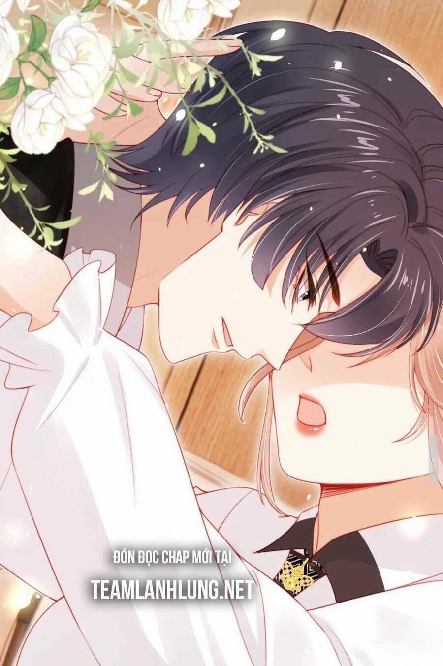 Hoắc Thiếu Lại Phải Theo Đuổi Vợ Yêu Rồi 25 trang 45