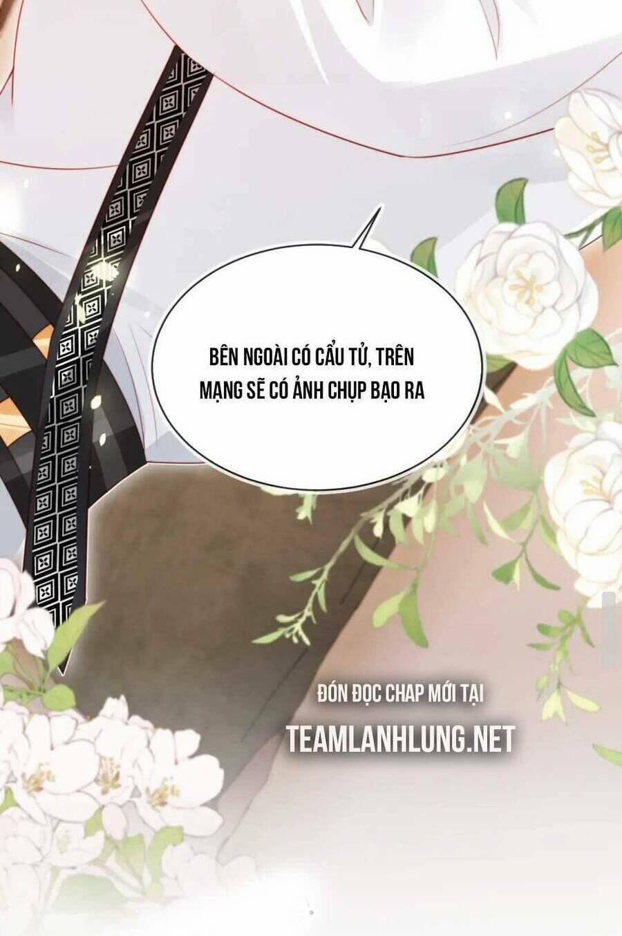 Hoắc Thiếu Lại Phải Theo Đuổi Vợ Yêu Rồi 25 trang 46