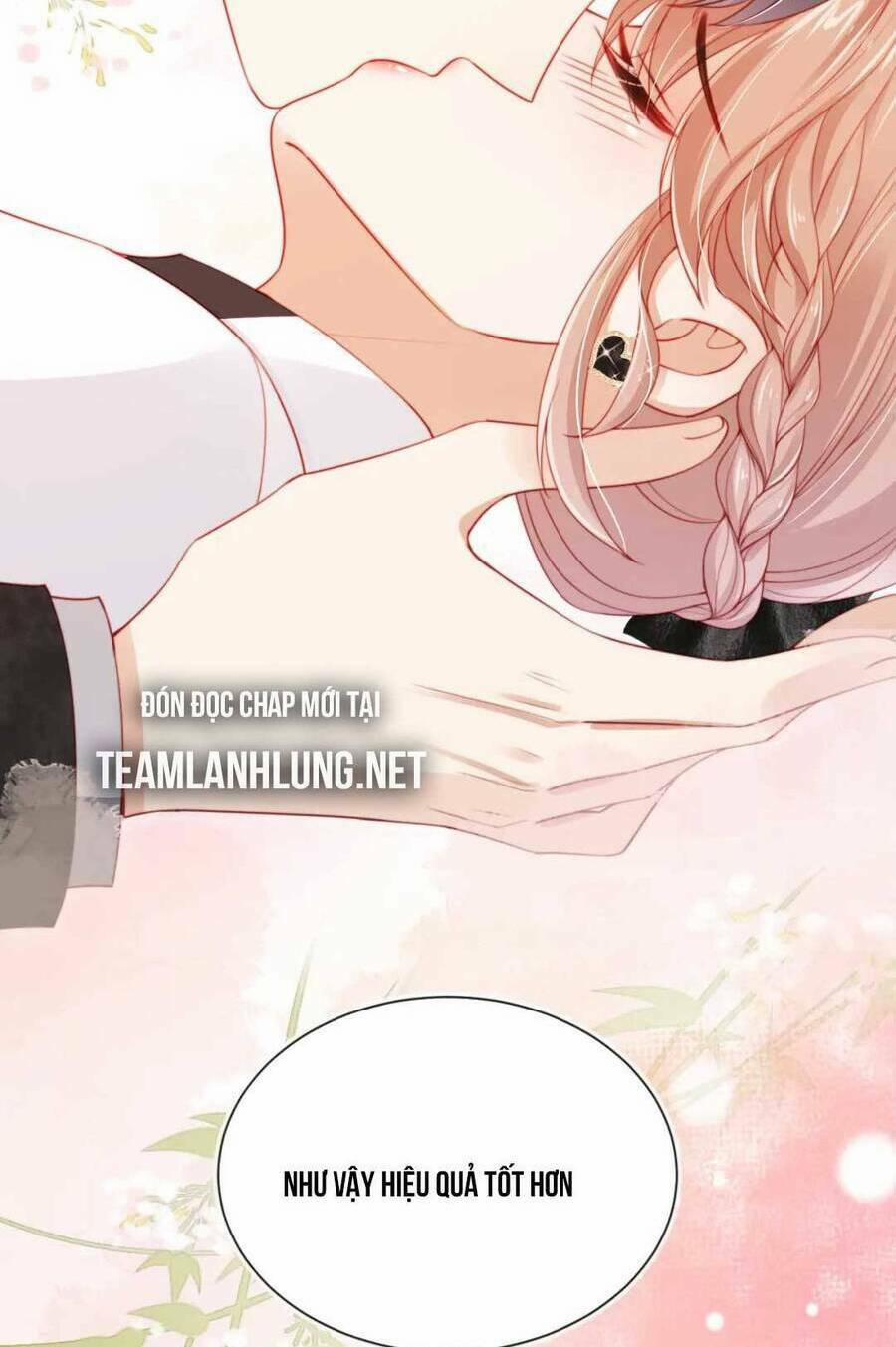 Hoắc Thiếu Lại Phải Theo Đuổi Vợ Yêu Rồi 25 trang 49