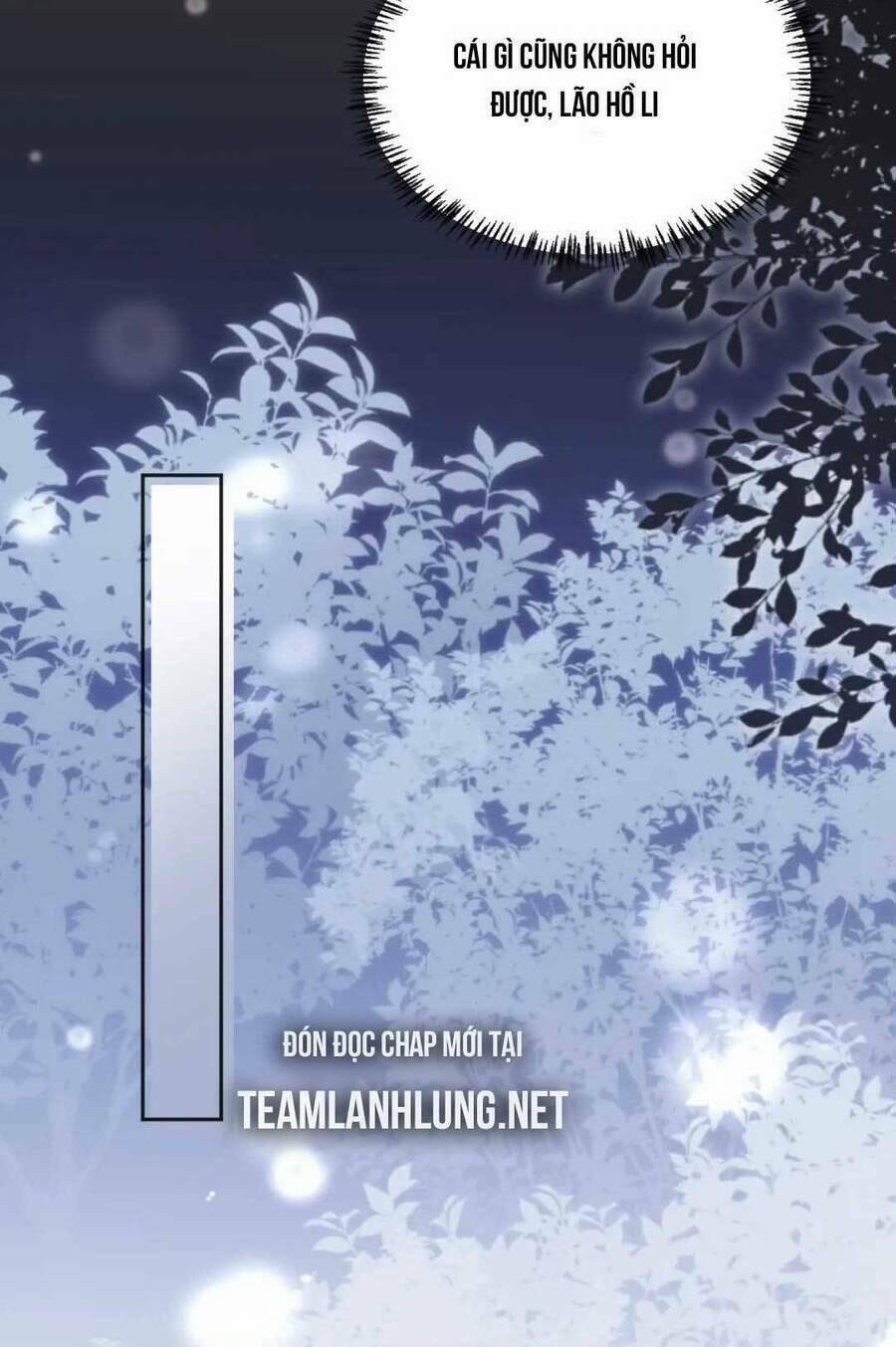 Hoắc Thiếu Lại Phải Theo Đuổi Vợ Yêu Rồi 25 trang 51