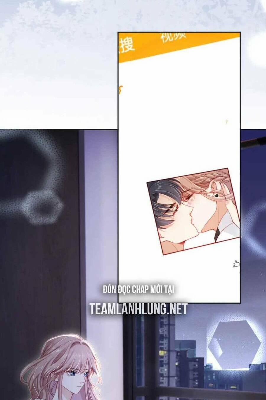 Hoắc Thiếu Lại Phải Theo Đuổi Vợ Yêu Rồi 25 trang 52