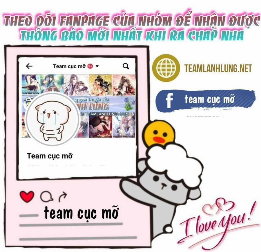 Hoắc Thiếu Lại Phải Theo Đuổi Vợ Yêu Rồi 25 trang 55