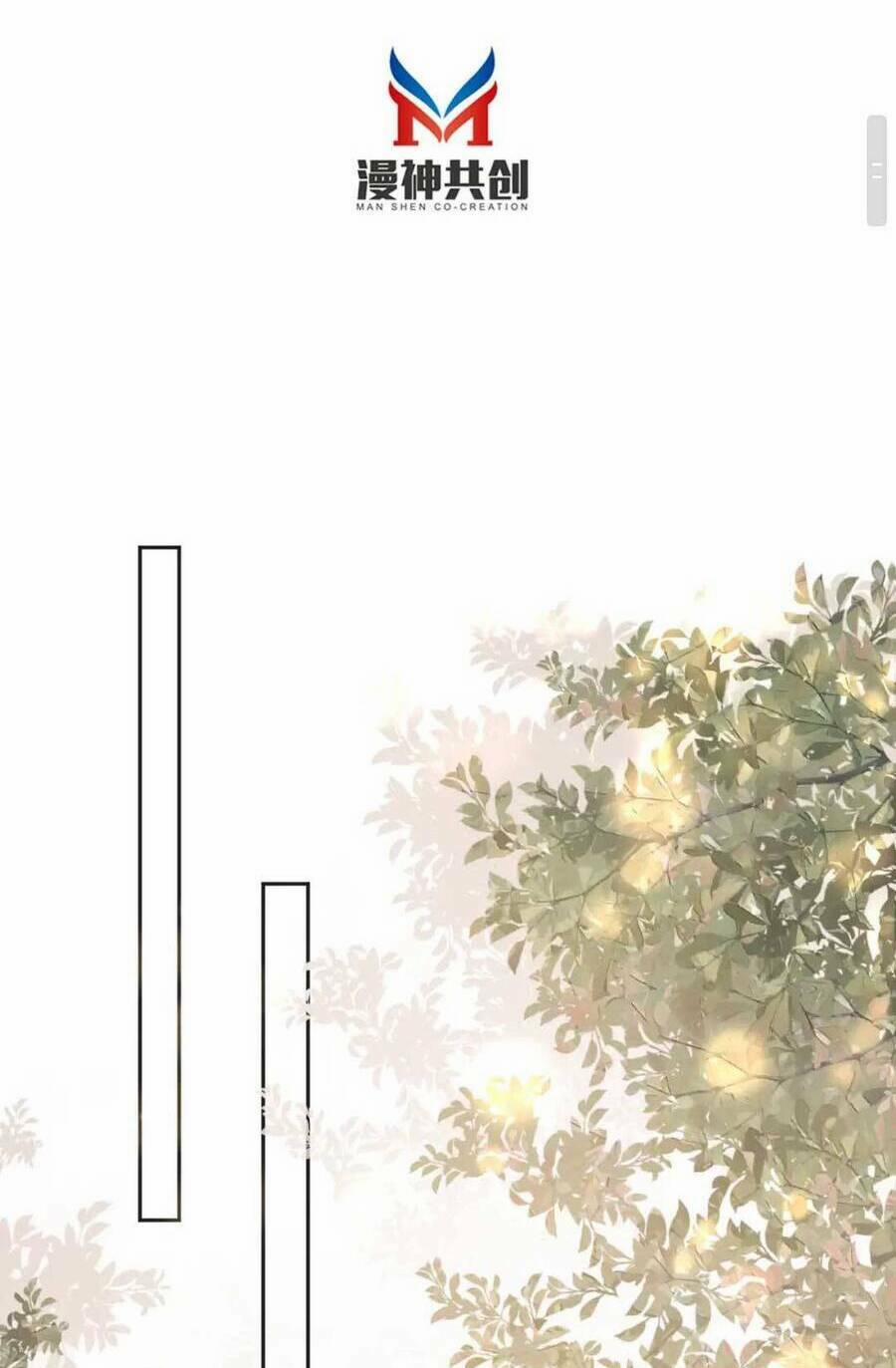 Hoắc Thiếu Lại Phải Theo Đuổi Vợ Yêu Rồi 25 trang 7