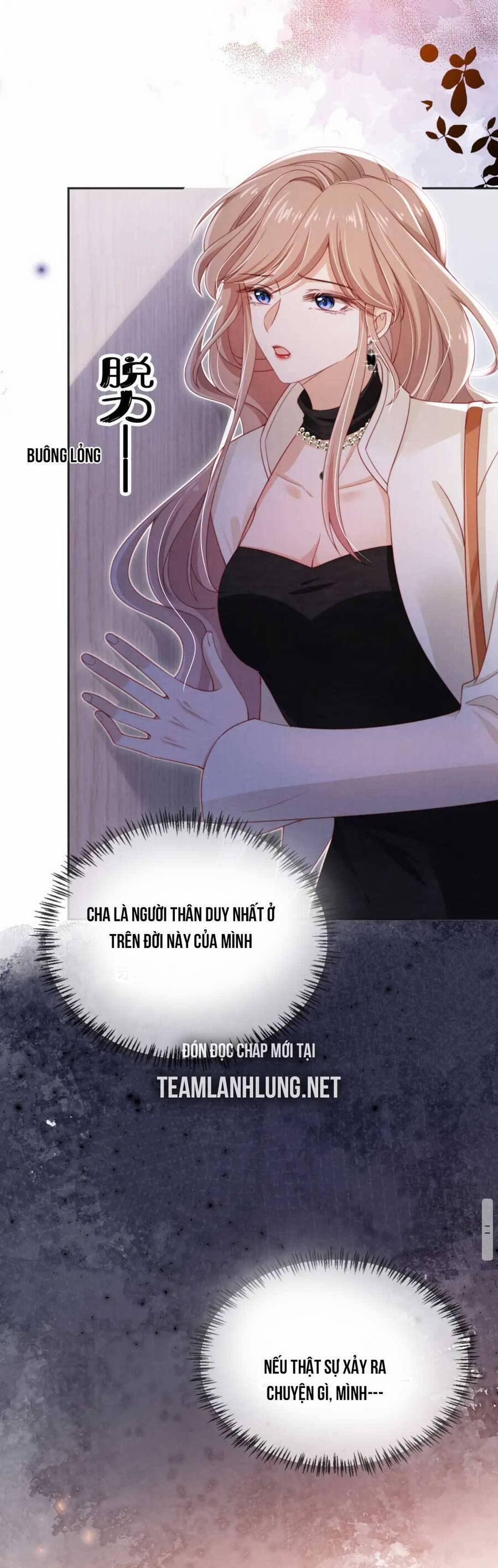 Hoắc Thiếu Lại Phải Theo Đuổi Vợ Yêu Rồi 28 trang 18