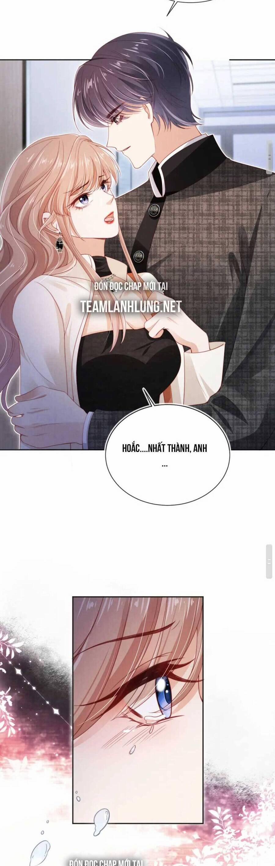 Hoắc Thiếu Lại Phải Theo Đuổi Vợ Yêu Rồi 28 trang 20