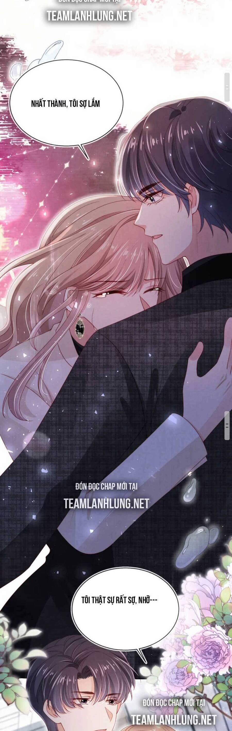 Hoắc Thiếu Lại Phải Theo Đuổi Vợ Yêu Rồi 28 trang 21