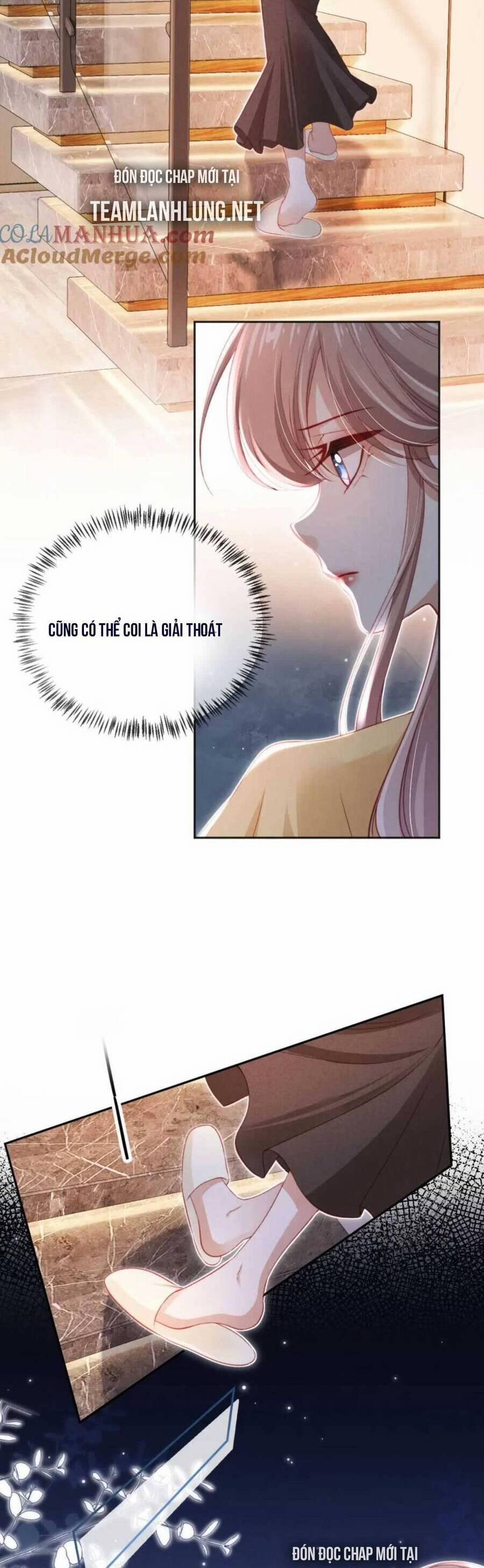 Hoắc Thiếu Lại Phải Theo Đuổi Vợ Yêu Rồi 29 trang 27