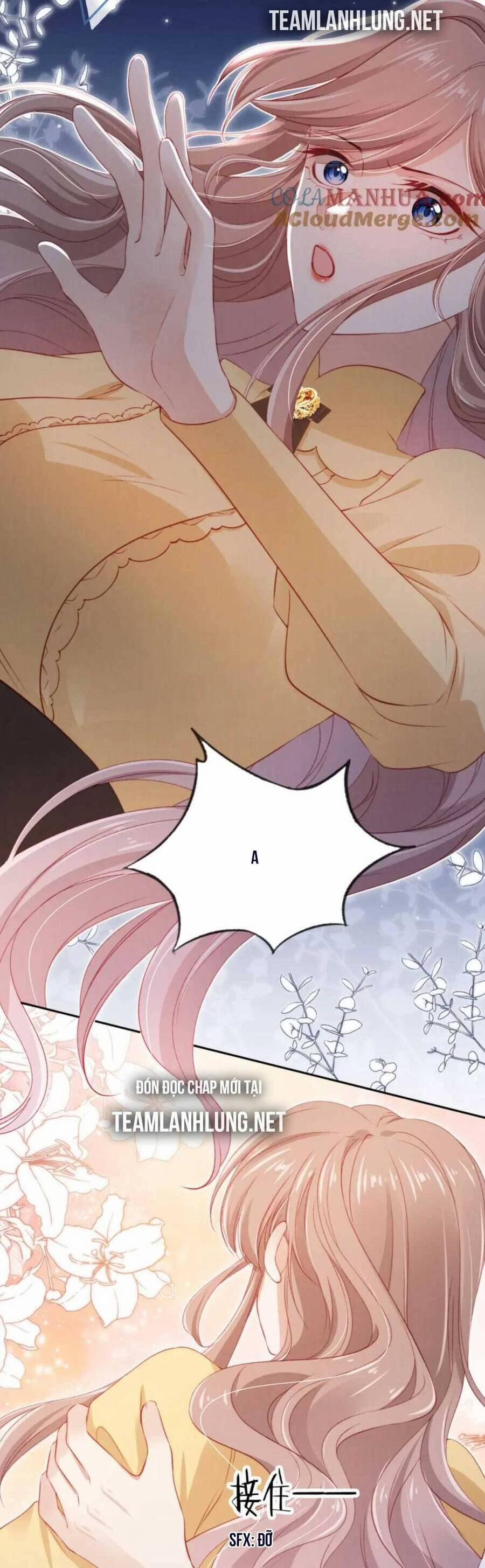 Hoắc Thiếu Lại Phải Theo Đuổi Vợ Yêu Rồi 29 trang 28