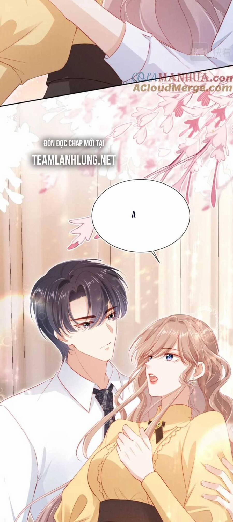 Hoắc Thiếu Lại Phải Theo Đuổi Vợ Yêu Rồi 29 trang 29