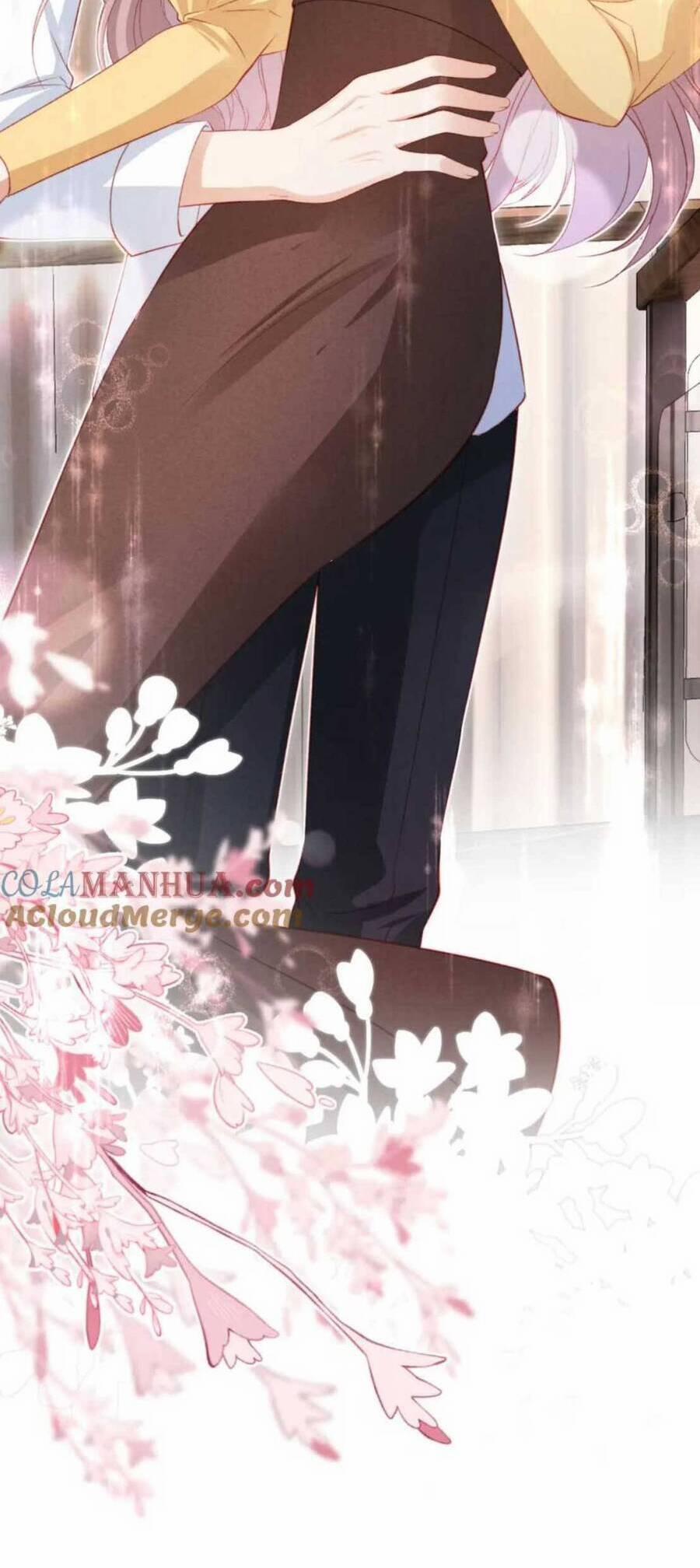 Hoắc Thiếu Lại Phải Theo Đuổi Vợ Yêu Rồi 29 trang 30