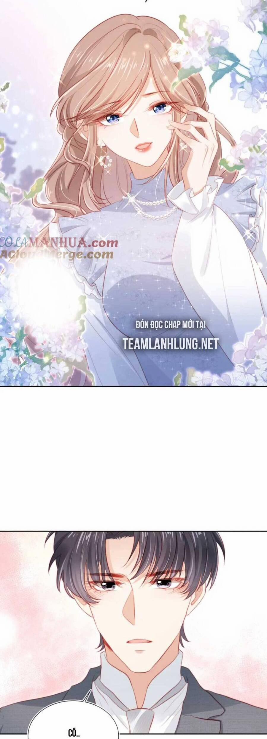 Hoắc Thiếu Lại Phải Theo Đuổi Vợ Yêu Rồi 30 trang 30